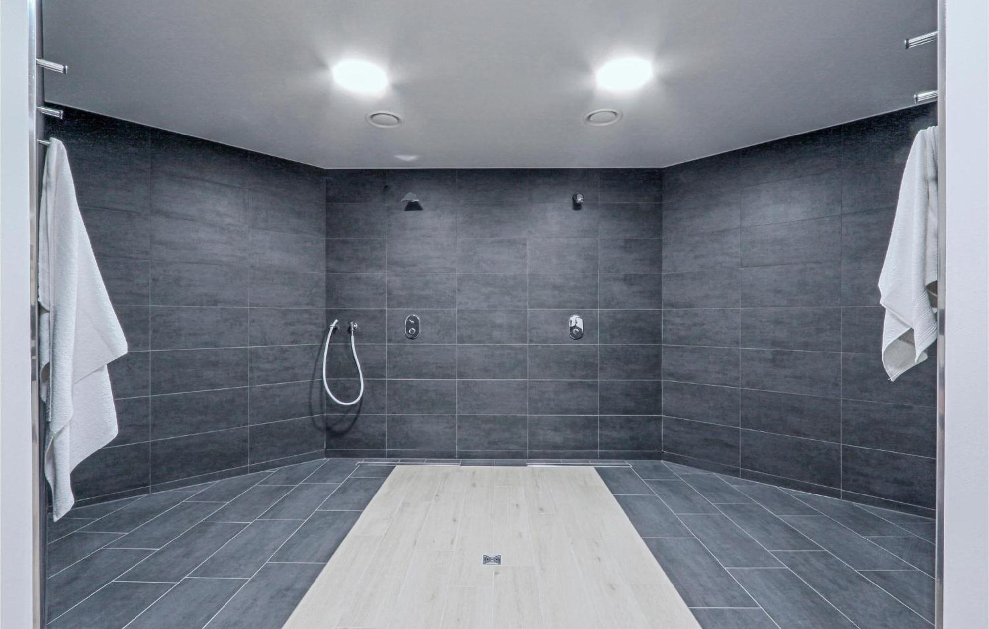 Baltischer Hof Apartment 45 Boltenhagen  Zewnętrze zdjęcie